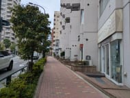 v20260908150910/fresh/building/J00100416584_16
