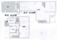 v20260908150910/fresh/building/J00100416584_18