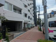 v20260908150910/fresh/building/J00100416584_2