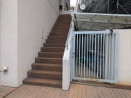 v20260908150910/fresh/building/J00100416584_3