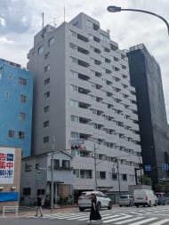 v20260908150910/fresh/building/J00100416584_5