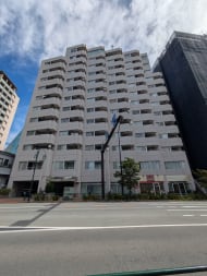 v20260908150910/fresh/building/J00100416584_7