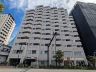 v20260908150910/fresh/building/J00100416584_8