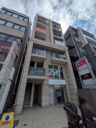 v20260908150910/fresh/building/J00100421219_6