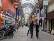 v20260908150910/fresh/building/J00100496665_2