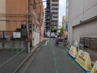 v20260908150910/fresh/building/J00100504651_2