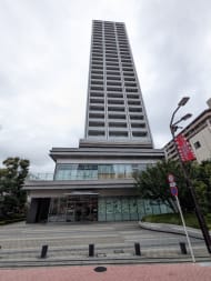 v20260908150910/fresh/building/J00100600019_1