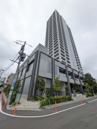 v20260908150910/fresh/building/J00100600019_10