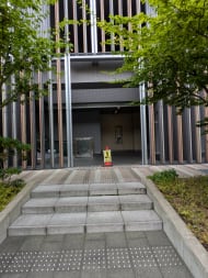 v20260908150910/fresh/building/J00100600019_3