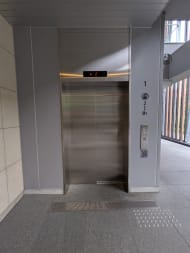 v20260908150910/fresh/building/J00100600019_4