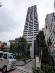 v20260908150910/fresh/building/J00100600019_5