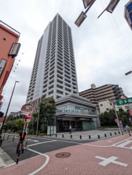 v20260908150910/fresh/building/J00100600019_6