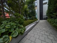 v20260908150910/fresh/building/J00100600019_7