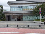 v20260908150910/fresh/building/J00100600019_8
