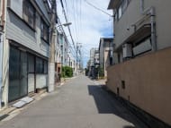 v20260908150910/fresh/building/J00100608490_2