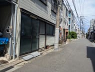 v20260908150910/fresh/building/J00100608490_7