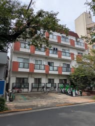 v20260908150910/fresh/building/J00100610101_1