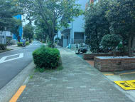 v20260908150910/fresh/building/J00100610101_2