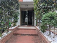 v20260908150910/fresh/building/J00100610101_3