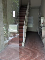 v20260908150910/fresh/building/J00100610101_4