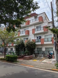v20260908150910/fresh/building/J00100610101_6