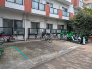 v20260908150910/fresh/building/J00100610101_7