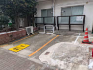 v20260908150910/fresh/building/J00100610101_8