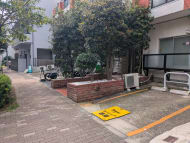 v20260908150910/fresh/building/J00100610101_9