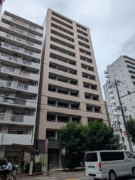 v20260908150910/fresh/building/J00100633465_1