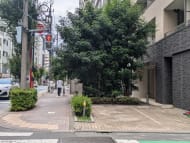 v20260908150910/fresh/building/J00100633465_11