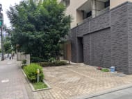 v20260908150910/fresh/building/J00100633465_12