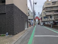 v20260908150910/fresh/building/J00100633465_13