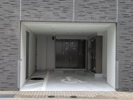 v20260908150910/fresh/building/J00100633465_14
