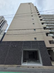 v20260908150910/fresh/building/J00100633465_15