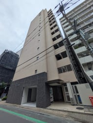 v20260908150910/fresh/building/J00100633465_16