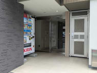 v20260908150910/fresh/building/J00100633465_17