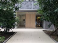 v20260908150910/fresh/building/J00100633465_3