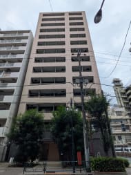 v20260908150910/fresh/building/J00100633465_6