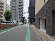 v20260908150910/fresh/building/J00100633465_64
