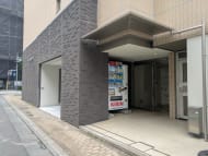 v20260908150910/fresh/building/J00100633465_65