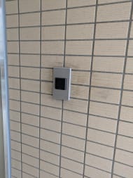 v20260908150910/fresh/building/J00100633465_66