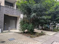v20260908150910/fresh/building/J00100633465_7