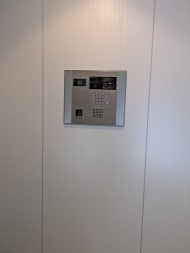 v20260908150910/fresh/building/J00100633465_9