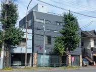 v20260908150910/fresh/building/J00100634871_1