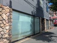 v20260908150910/fresh/building/J00100634871_10
