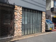 v20260908150910/fresh/building/J00100634871_11
