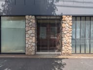 v20260908150910/fresh/building/J00100634871_12