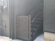 v20260908150910/fresh/building/J00100634871_14