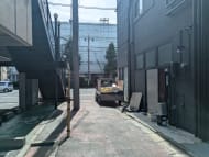 v20260908150910/fresh/building/J00100634871_16