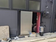 v20260908150910/fresh/building/J00100634871_17